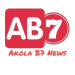 AB7मुख्य संपादक सतीश पवार