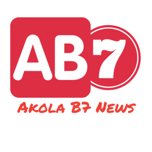 AB7मुख्य संपादक सतीश पवार