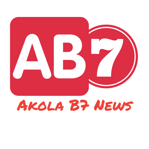 AKOLA B 7
